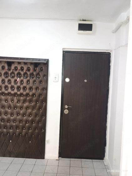 Apartament cu 2 camere decomandat în Sud