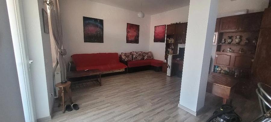Spațiu comercial, de 40 mp, în Central
