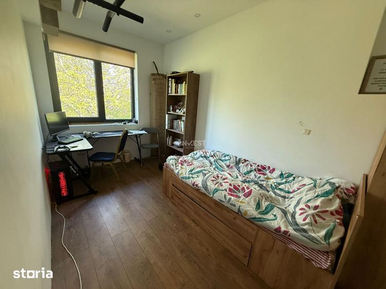 Vila Popas Pacurari-Iasi 200mp UTILI - 5