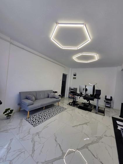 Apartament modern 2 camere partier tip casa PROPRIETAR COMISION 0% - 9