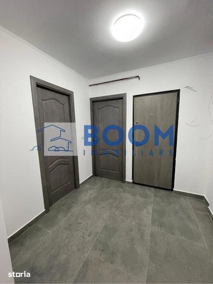 Apartament 2 camere | Etaj 2 | Zona Cina faleza| 50 mpu | - 2