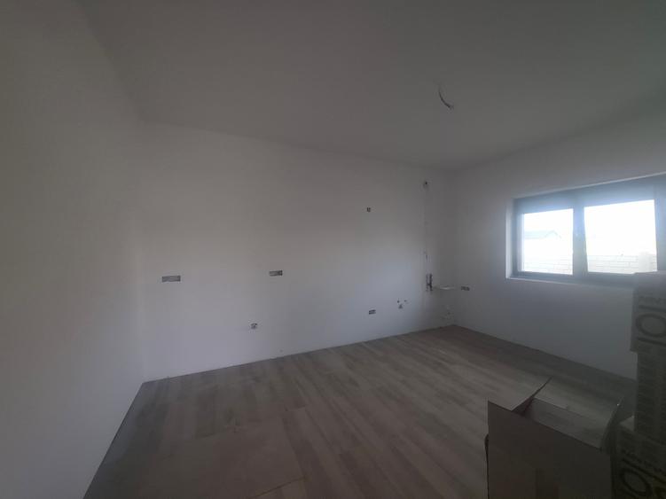Casă de vânzare în Domnești, Ilfov – Spațiu, Confort și Finisaje Personalizate - 28