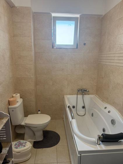Apartament 2 camere de vânzare –Complet mobilat și utilat-Militari Residence - 20