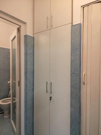 Spațiu comercial, de 50 mp, în Rogerius