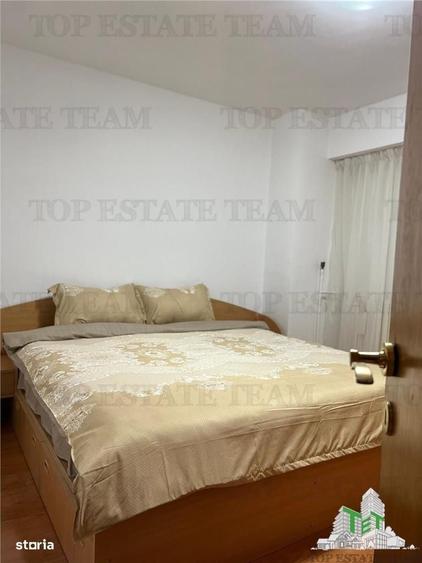 Oferta speciala, apartament cu 3 camere bloc din anul 2000 cu locuri d - 3