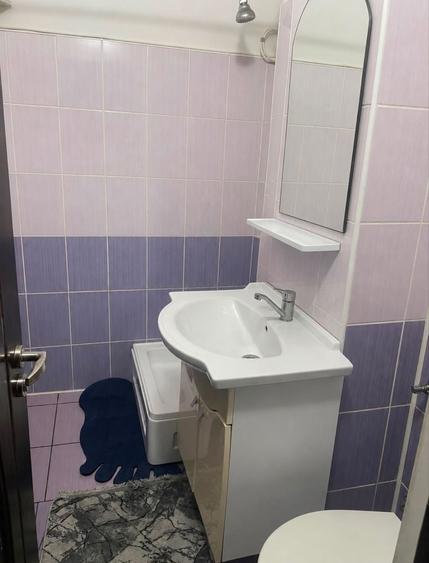 Garsonieră în Burdujeni