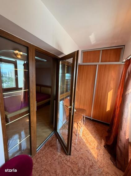 Apartament 2 camere PARCUL CATEDRALEI - 13