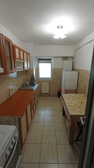 Apartament 2 camere Tatarasi - 2