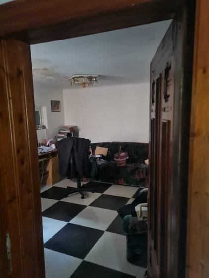 Casa 4 camere de vanzare sector 5 - 7
