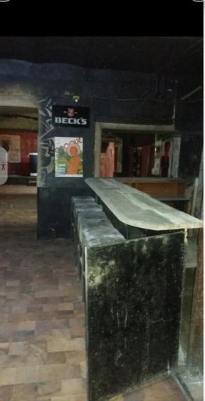 Spațiu comercial, de 209 mp, în Tei