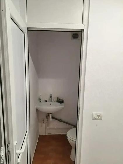 Spațiu comercial, de 20 mp, în Central