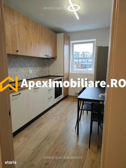 Apartament 3 camere de inchiriat Theodor Pallady Bucuresti | ApexImobi - 5