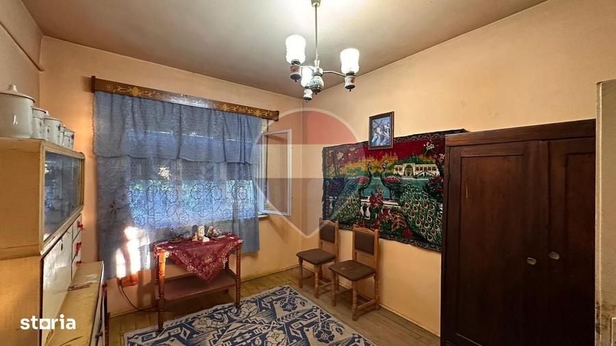 Casa de vanzare in Blaj - 4