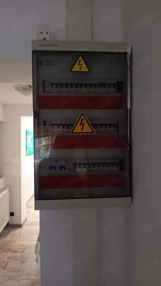 Casa Vii?oara 115000euro negociabil - 7