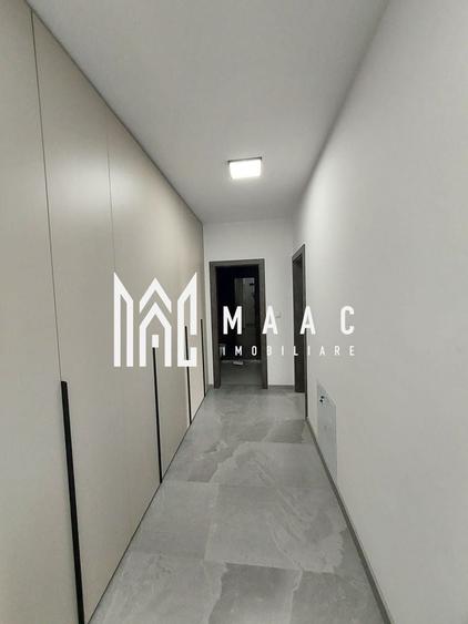 Apartament cu 2 camere decomandat, mobilat în Șelimbăr