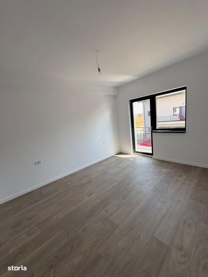 Casa 4 camere | Bragadiru | Comision 0% - 8