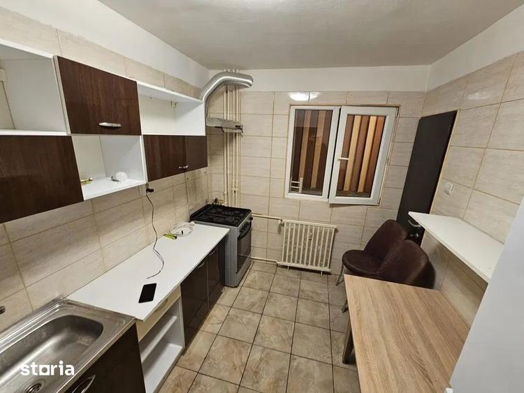 Apartament 2 camere | Drumul Taberei | pet friendly| parcare - 2