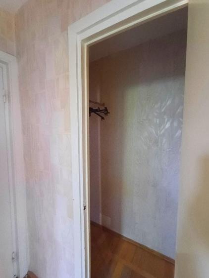 Palas Mall-Podu Ros- 2 camere - 7