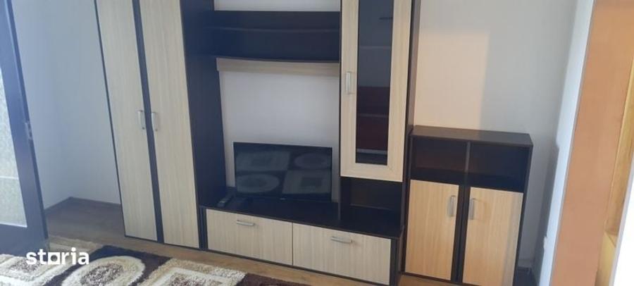Garsonieră în Burdea