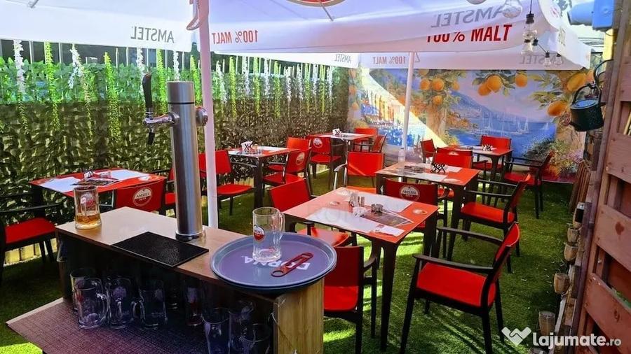 Spațiu comercial, de 20 mp, în Măgurele