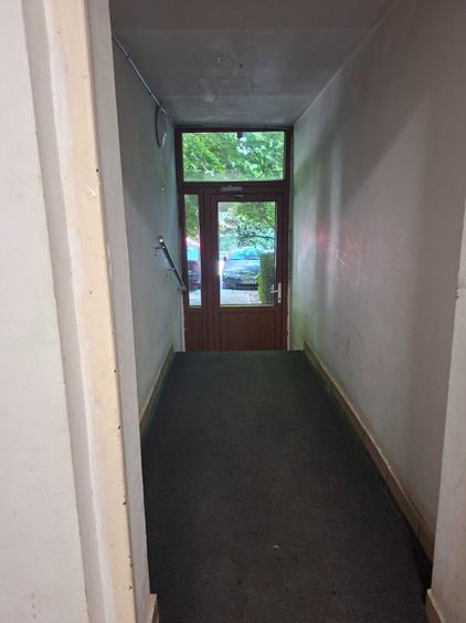 Apartament cu 3 camere decomandat în Unirii