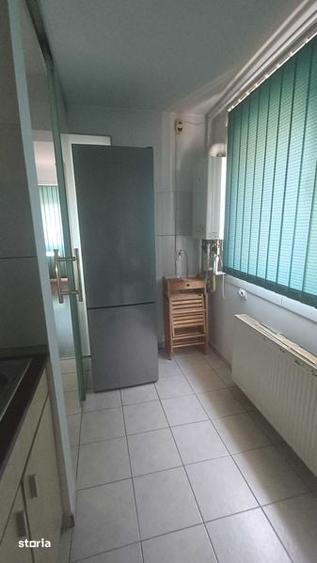 Garsonieră în Chiajna
