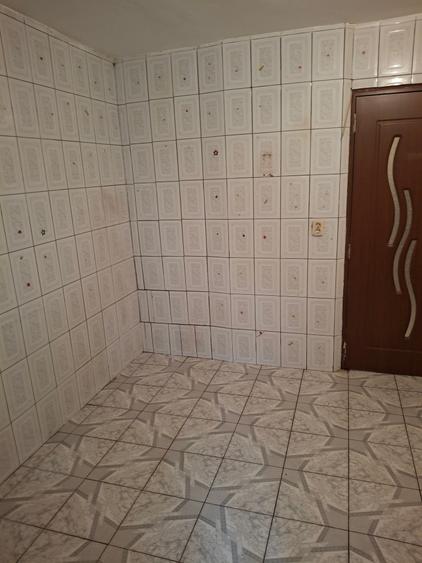 Apartament cu 2 camere decomandat în Crângași