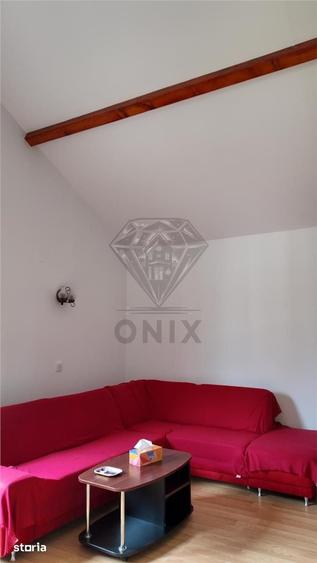 Casă cu 4 camere cu Teren 1468 Mp în Drăgănești