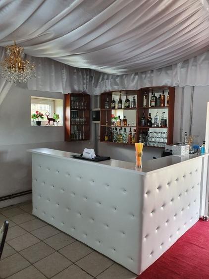 Casă cu 3 camere în Sânpetru German