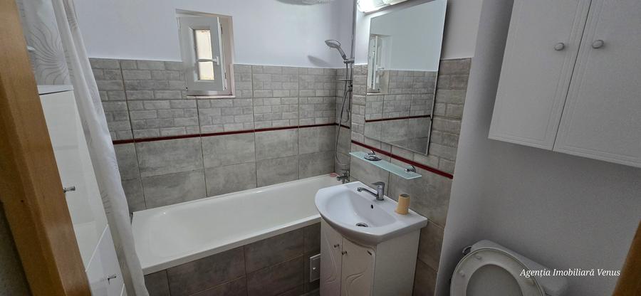 Apartament 3 camere ultracentral -Teatrul Eminescu - 9
