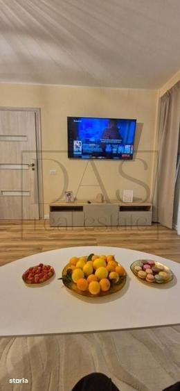 Garsoniera | Aviatiei | Promenada Mall | Metrou Aurel Vlaicu - 8