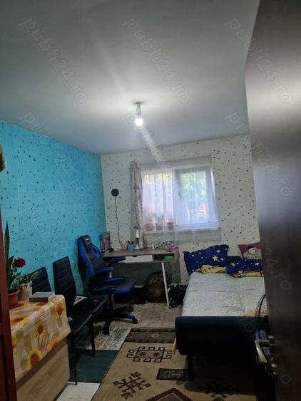 Casă cu 2 camere cu Teren 53 Mp în Măldăeni
