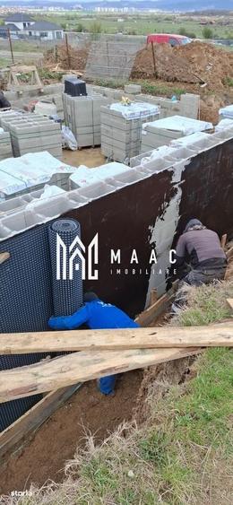 Casă cu 4 camere în Exterior Vest