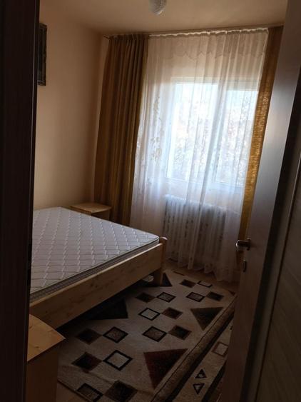 Apartament de inchiriat - 5