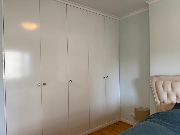 Duplex in Estia Residence || 3 camere cu Parcare || Lacul Tei - 13