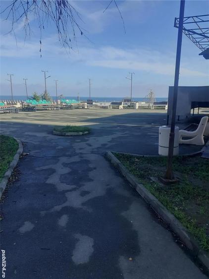 Teren de 600 mp, în Sud