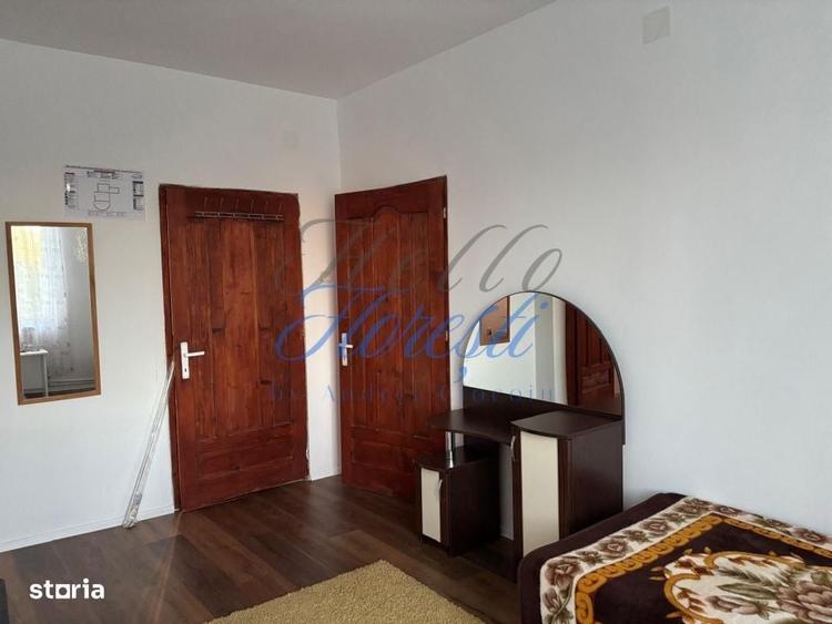 Spațiu comercial, de 1,140 mp, în Central