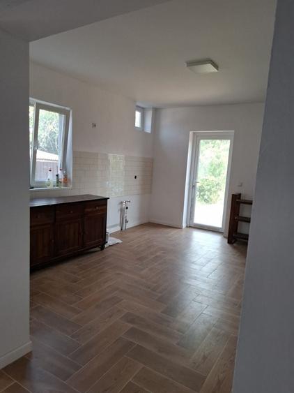 Vand casa finisata 3 camere - 6