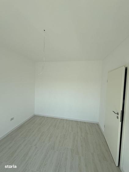 Duplex Modern 3 Camere, Parter, Mosnita Veche - 9