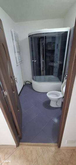 Apartament 2 camere decomandat - 5