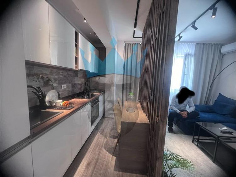 Apartament 2 Camere Soseaua Berceni Bucuresti - 10