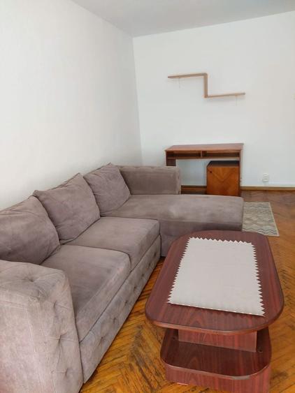 Apartament de inchiriat - 8