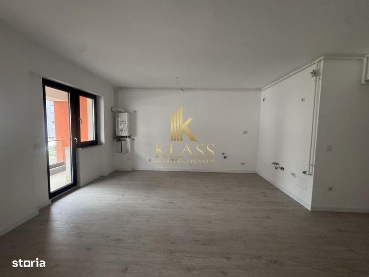 Apartament cu 2 camere în Central — fotografia 3