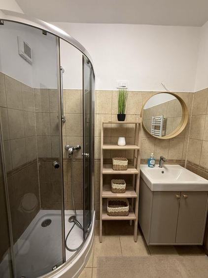 Apartament 2 camere, Răsărit de Soare Copou - 7