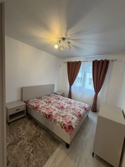 Apartament 2 camere 59 mp | Prima inchiriere - 3