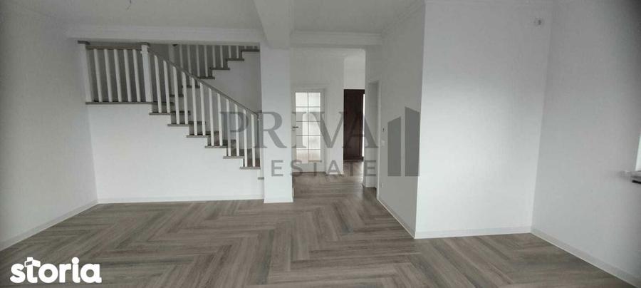 Duplex modern, 4 camere, 3 bai, 125 mp, Timi?oara - 5