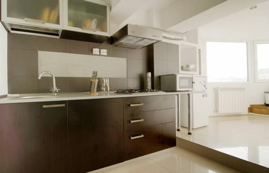Apartament cu 2 camere decomandat, mobilat în Unirii