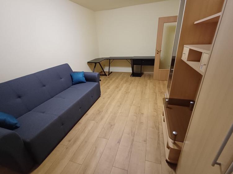 Pf dau in chirie apartament 2 camere Minerva - 8
