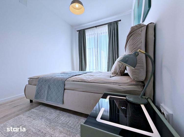 Casă cu 4 camere cu Teren 100 Mp în Central