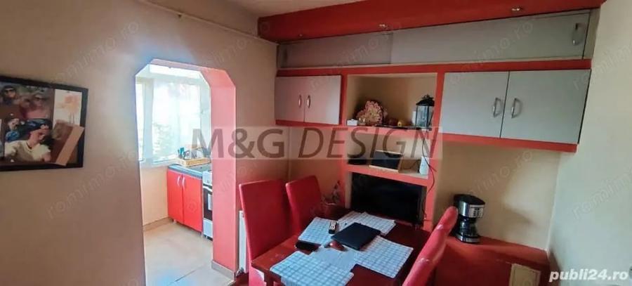 2 cam CF 1 DECOMANDAT Lipovei - 1